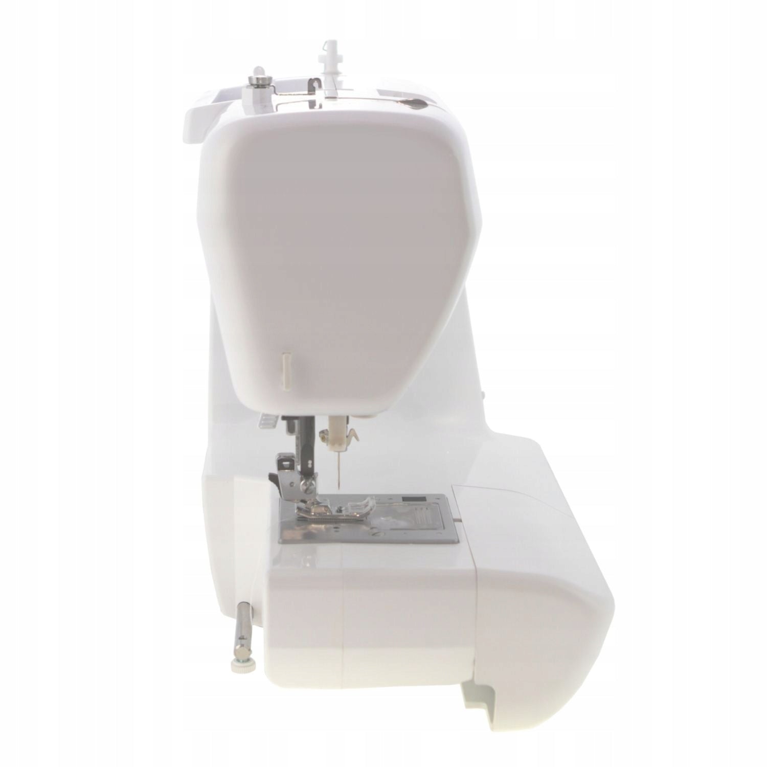 Electronic Home Sewing Machine Strong Malwina 99 Stitches Letter Number Model Malwina 2070