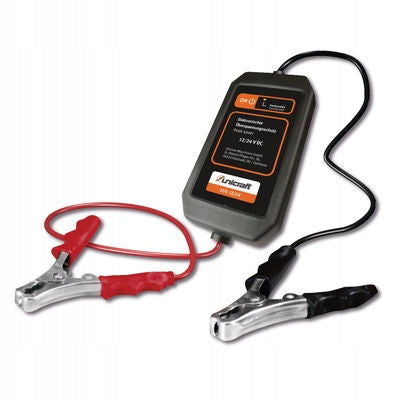 Electronic Protection Against Overvoltage Maximum amperage 15 A