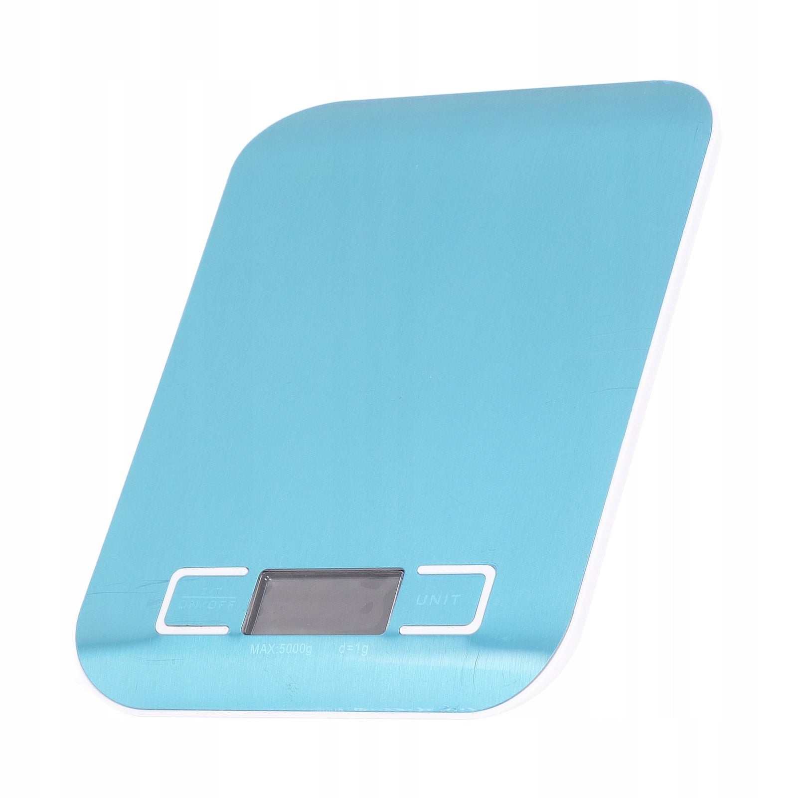 Electronic Scale Digital Food Kitchen Scale Measurements About LL Brand no brand