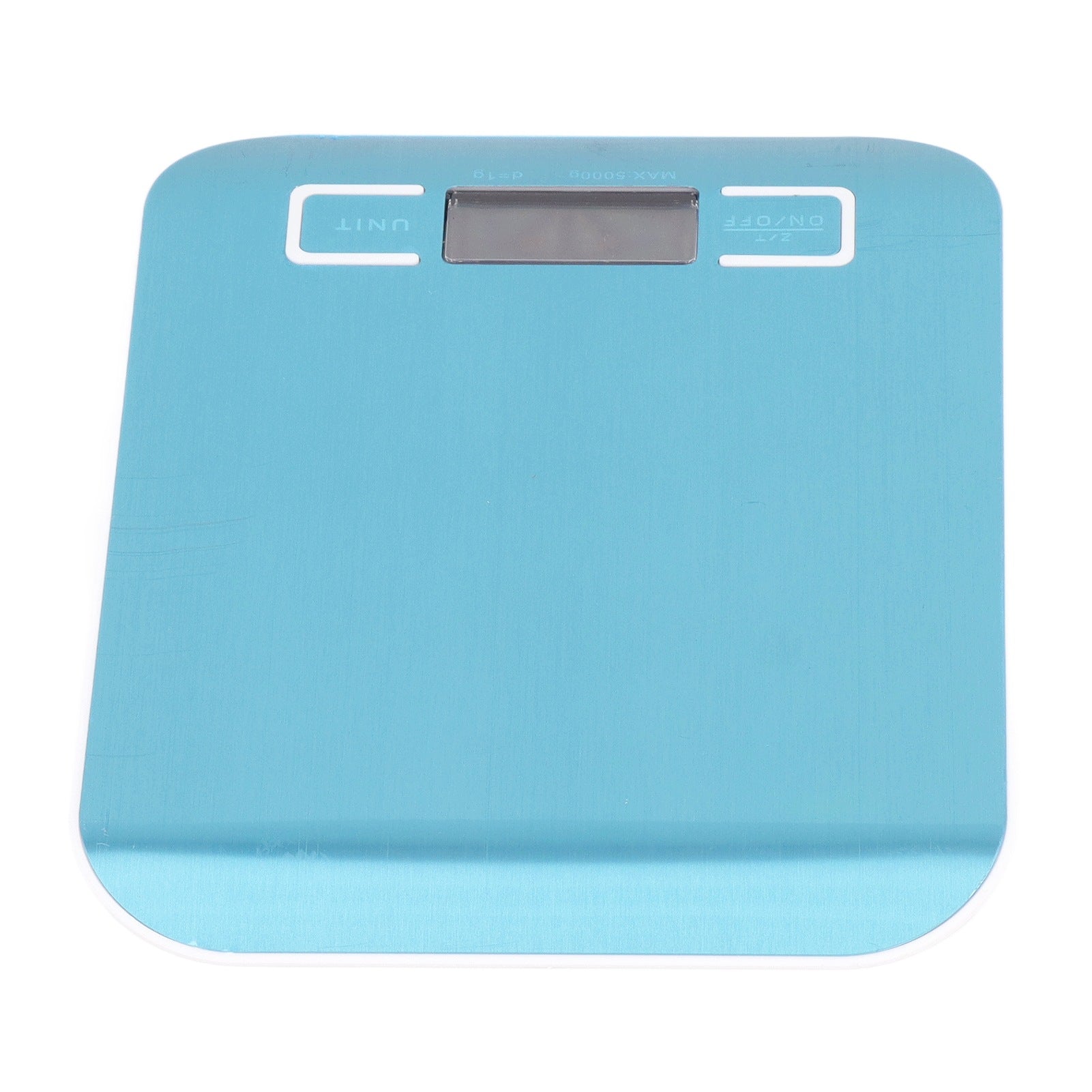 Electronic Scale Digital Food Kitchen Scale Measurements About TX Brand no brand