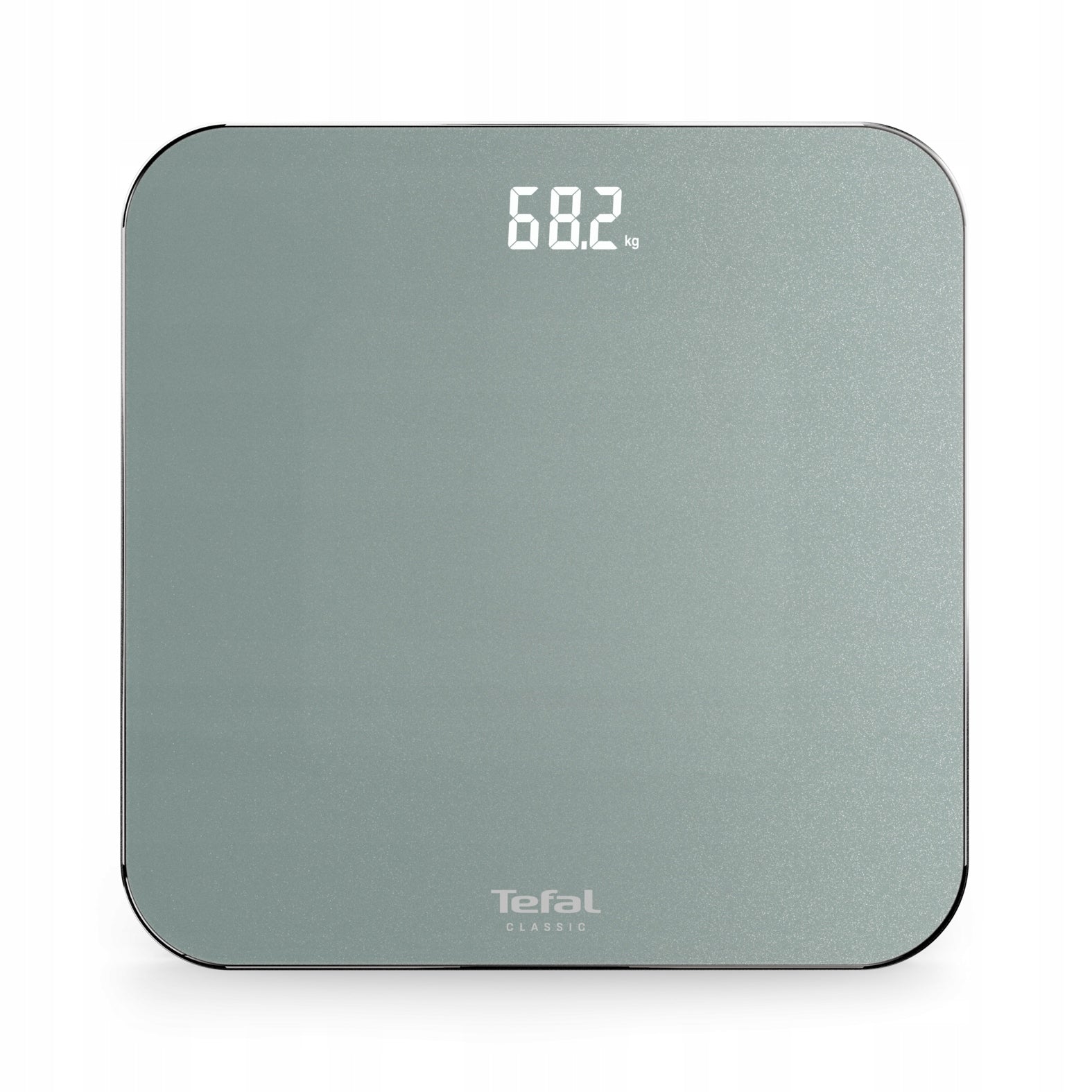 Electronic bathroom scale Tefal Classic PP1903 180 kg EAN (GTIN) 3121040095430