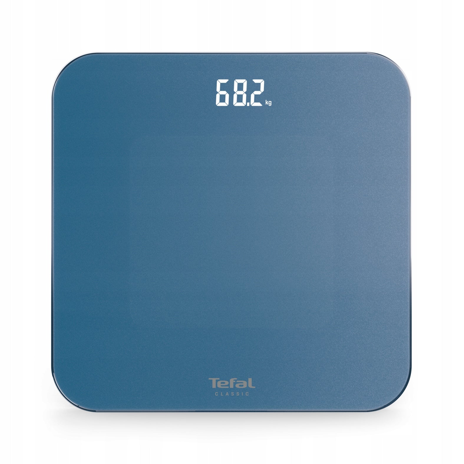 Electronic bathroom scale Tefal Classic PP1905 180 kg EAN (GTIN) 3121040095362