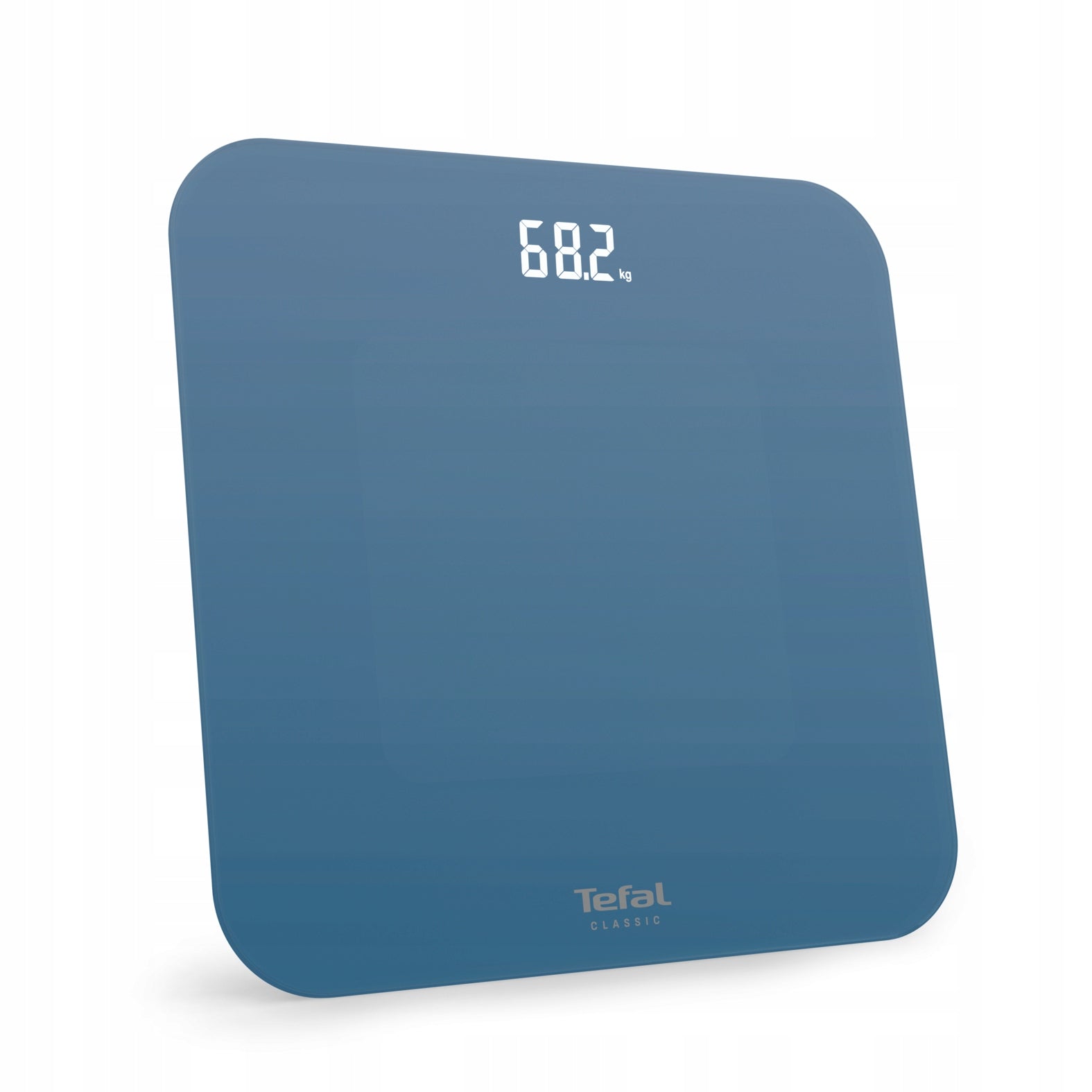 Electronic bathroom scale Tefal Classic PP1905 180 kg