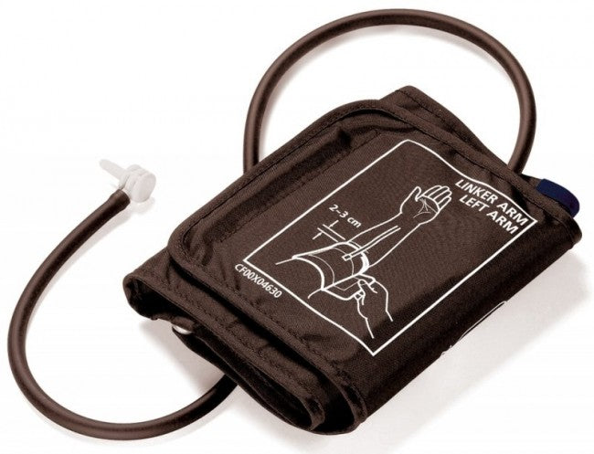 Electronic blood pressure monitor beurer BM 35 for shoulder Medical device no