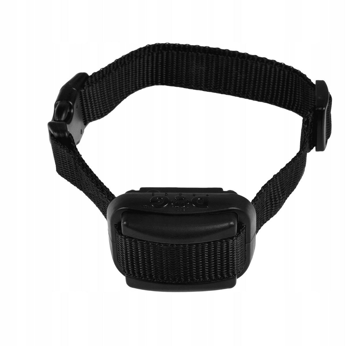 Electronic collar against barking DOGTRACE d-mute small