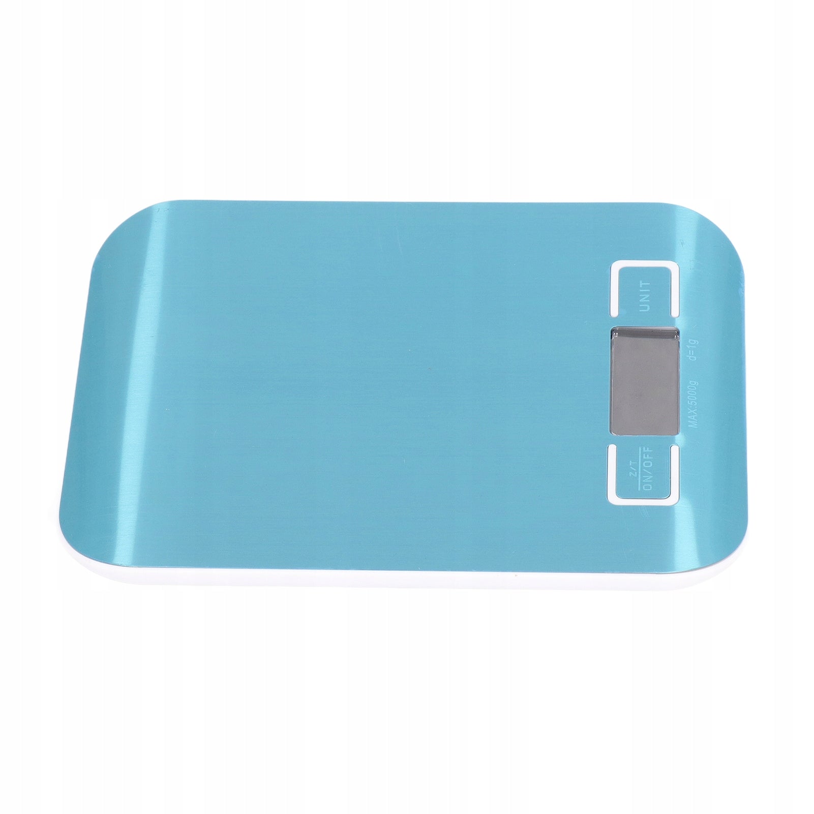 Electronic scale Digital kitchen scale for food Measurements about Y3 Manufacturer code AG260605028737