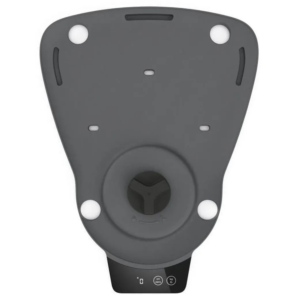 Electronic scale for kitchen robot Kenwood Prospero+ KAP00 Manufacturer code 5011423007410