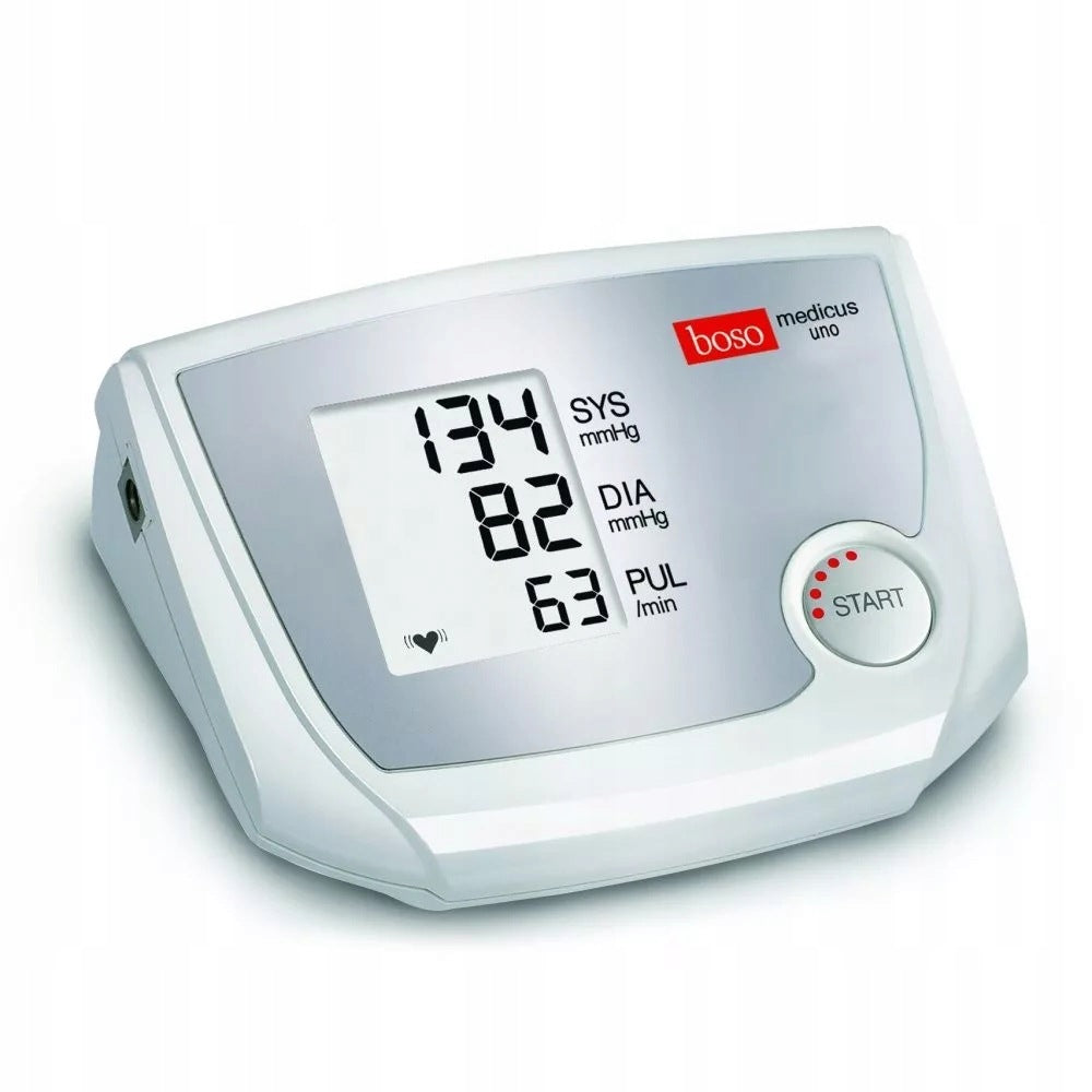 Electronic shoulder blood pressure monitor Bosch Sohn Medicus Uno 22-32