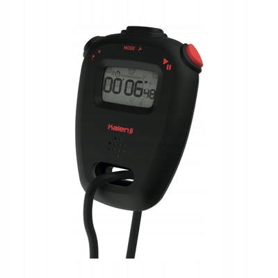 Electronic sports stopwatch Kalenji OnStart 110