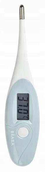 Electronic thermometer Beaba 920390 green Medical device no