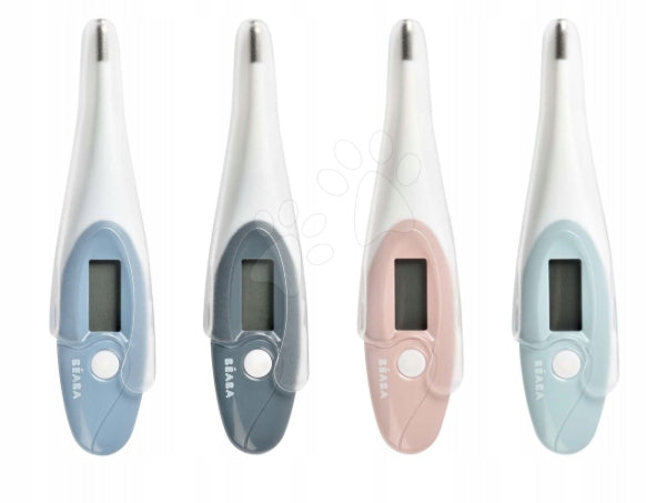Electronic thermometer Beaba 920390 green