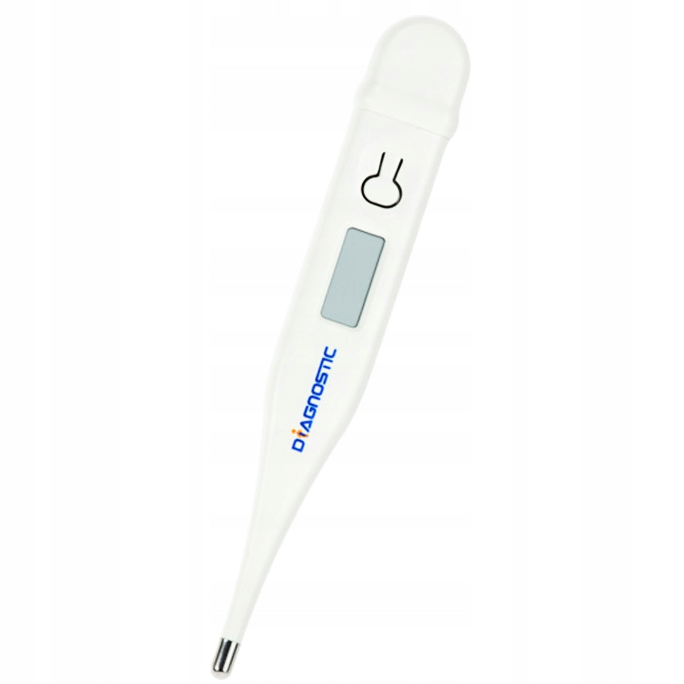 Electronic thermometer DIAGNOSTIC T-15