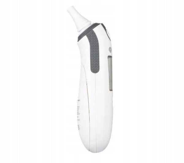 Electronic thermometer Haxe KFT-22M for ear forehead Brand Haxe