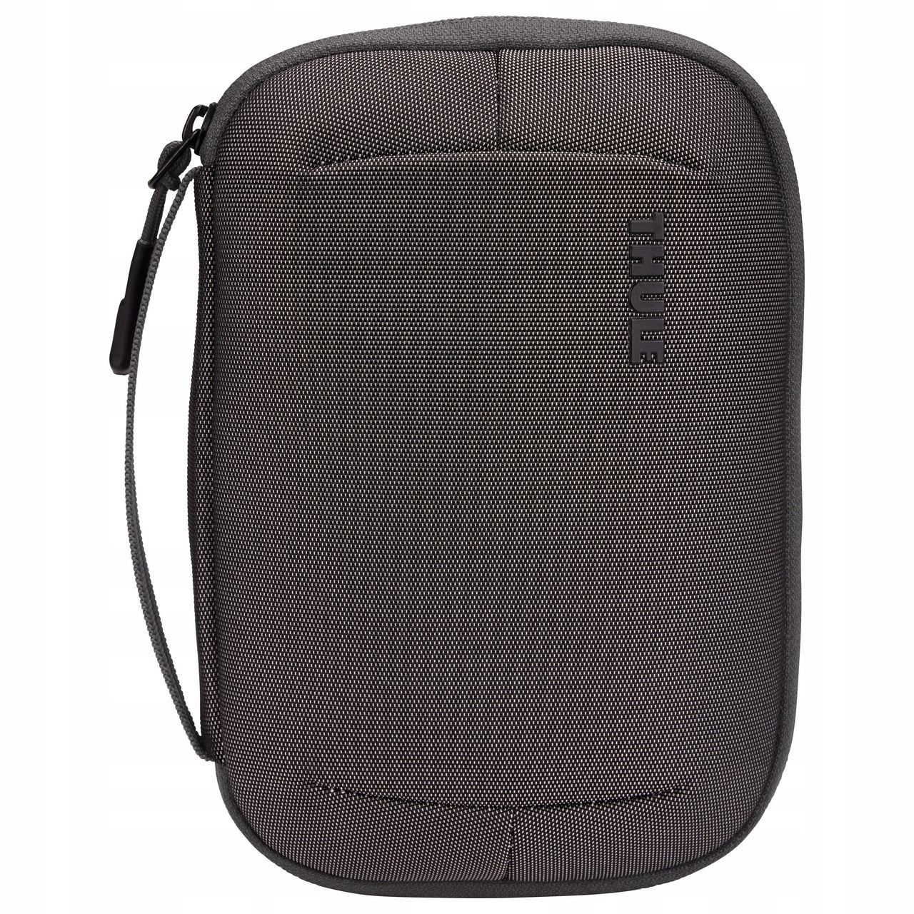 Electronics Organizer Thule Subterra 2 PowerShuttle Medium Vetiver Gray Brand Thule