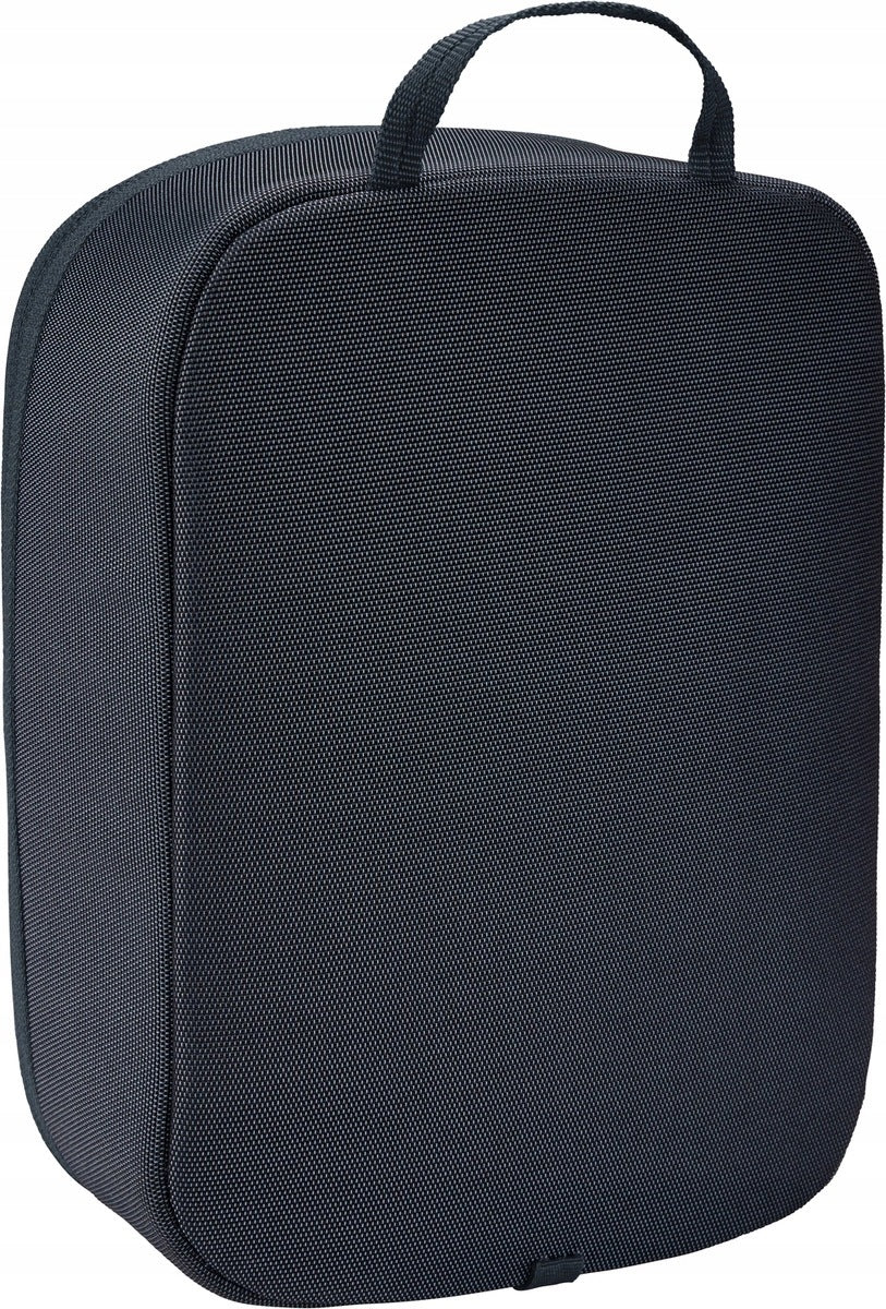 Electronics organizer Thule Subterra 2 - DARK SLATE Brand Thule
