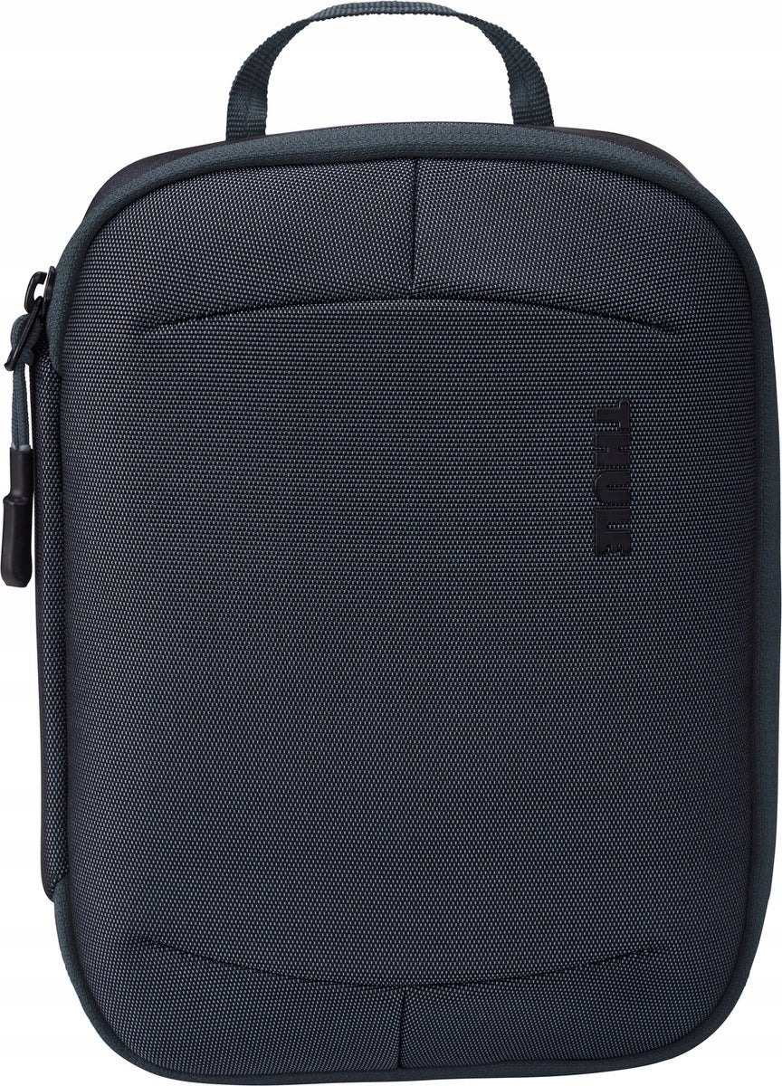 Electronics organizer Thule Subterra 2 - DARK SLATE Color black