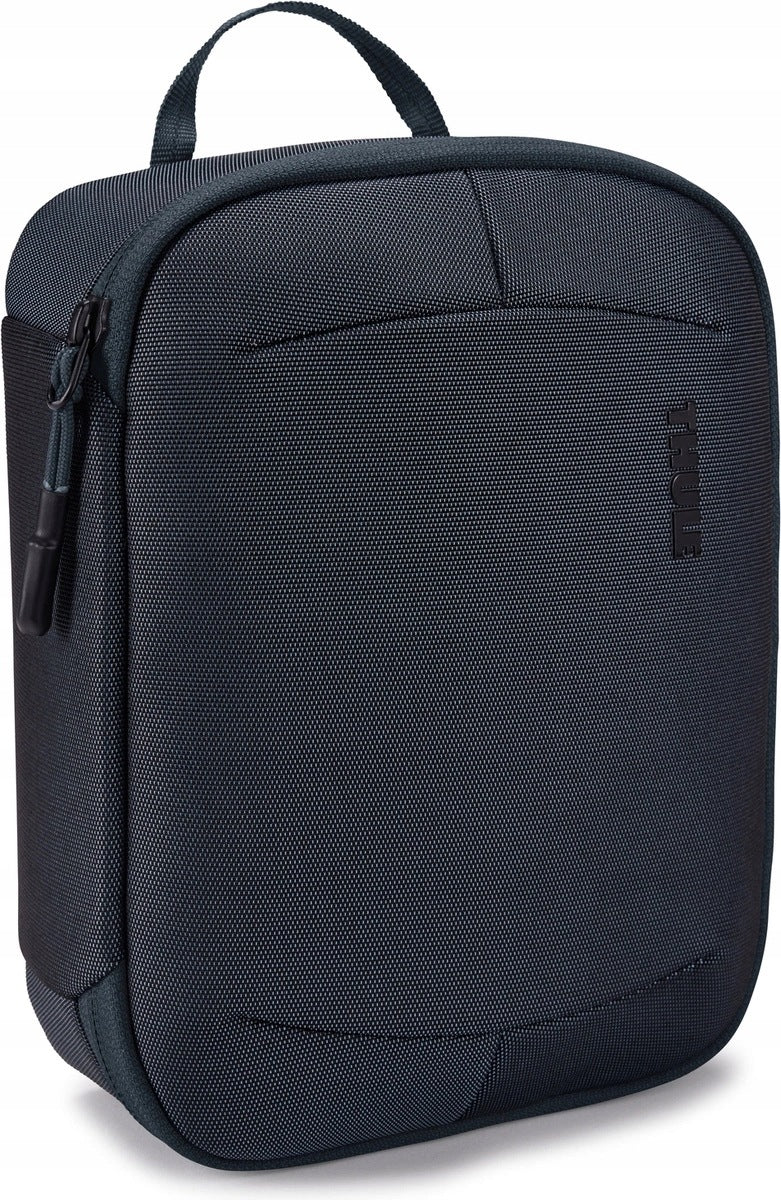 Electronics organizer Thule Subterra 2 - DARK SLATE