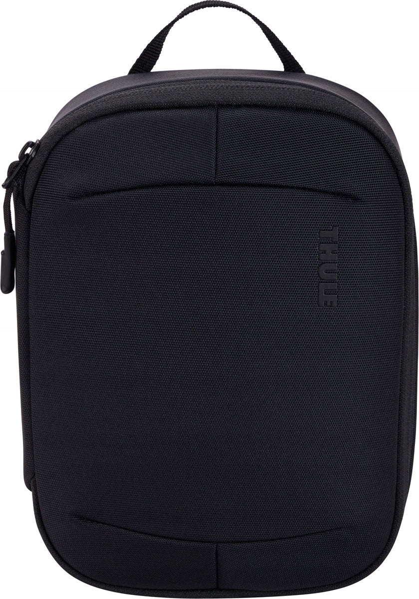 Electronics organizer Thule Subterra 2 - black Model Subterra 2