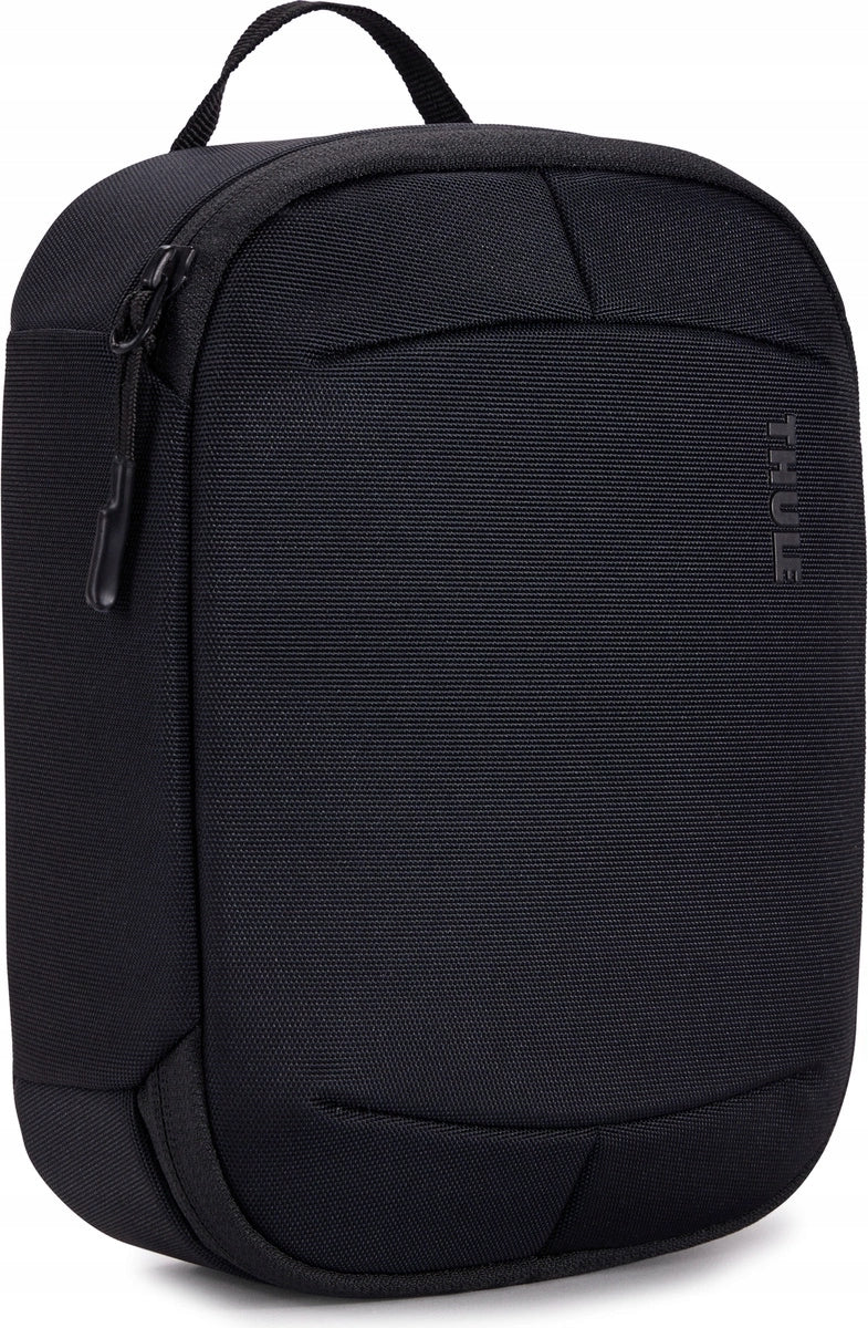 Electronics organizer Thule Subterra 2 - black