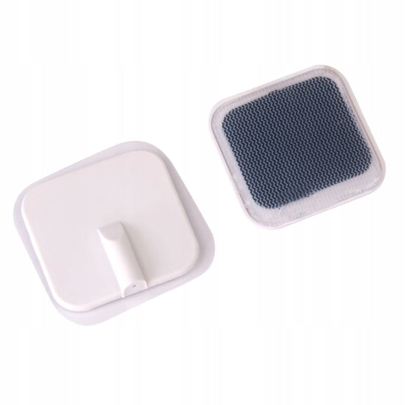 Electrostimulation device BR-333 Size universal