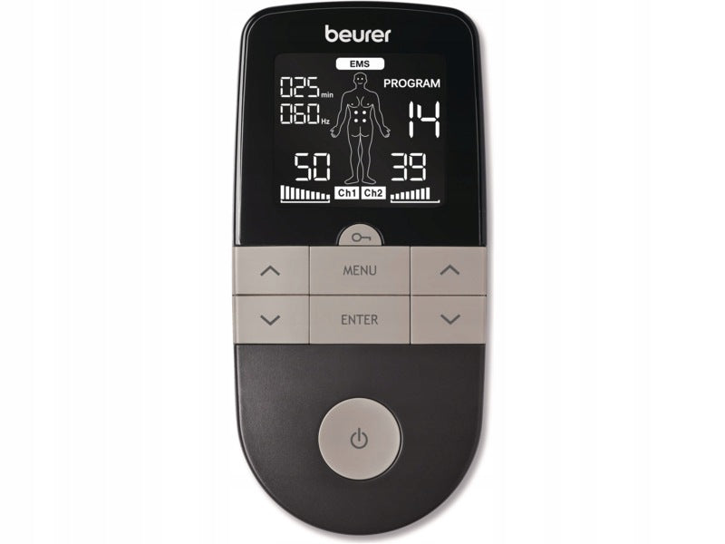 Electrostimulator BEURER EM 1 R