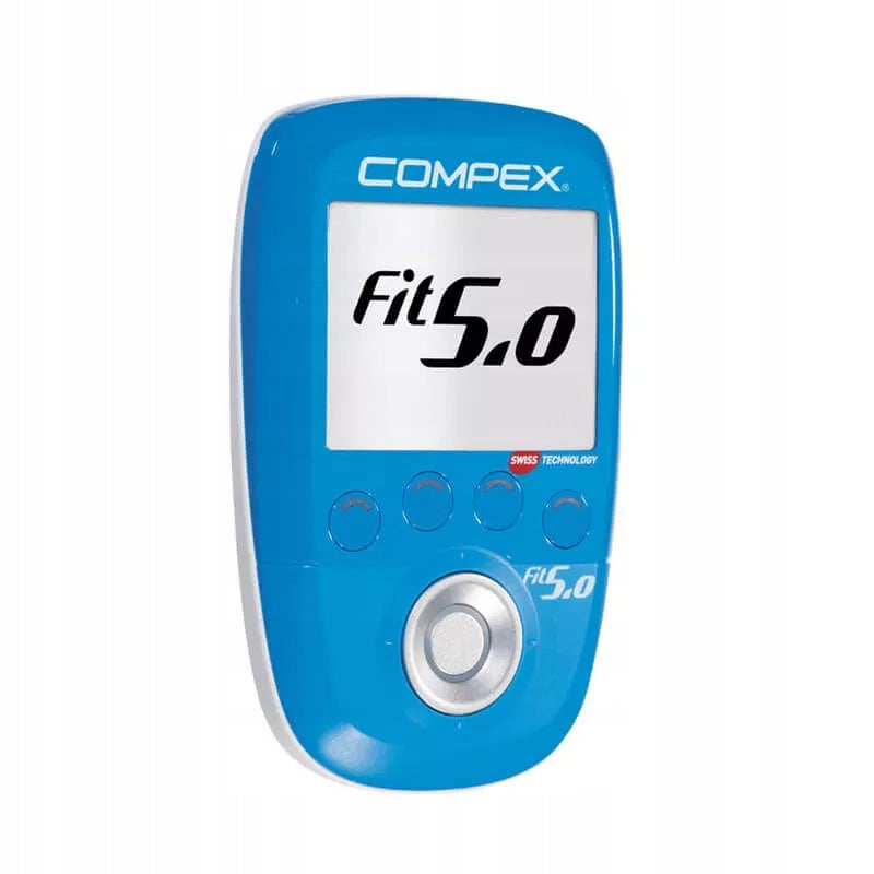 Electrostimulator Compex FIT 5.0