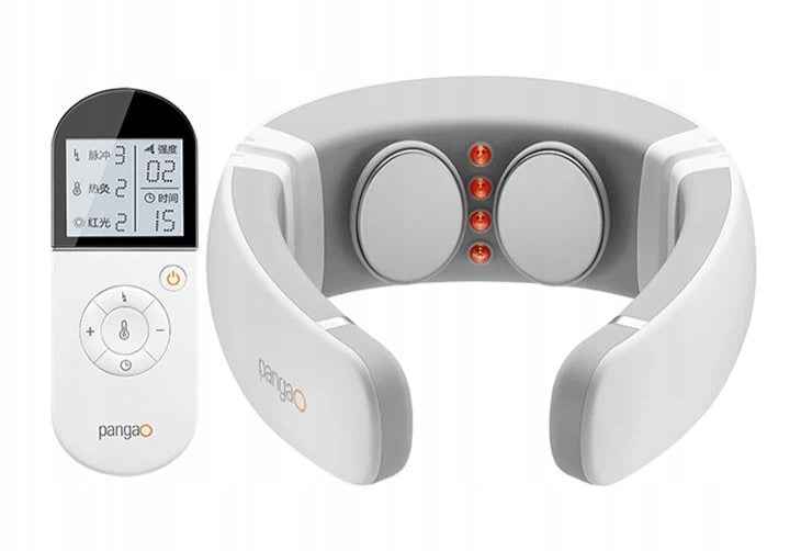 Electrostimulator PANGAO P6