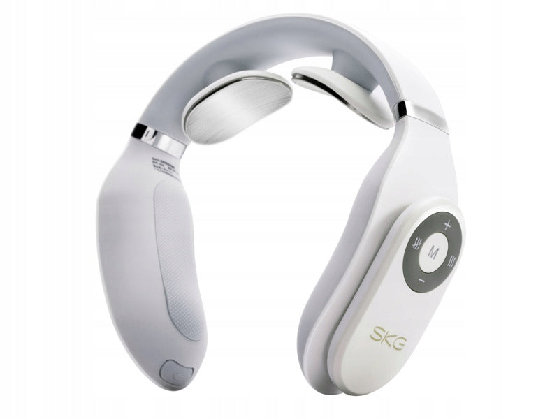 Electrostimulator SKG 4098E White