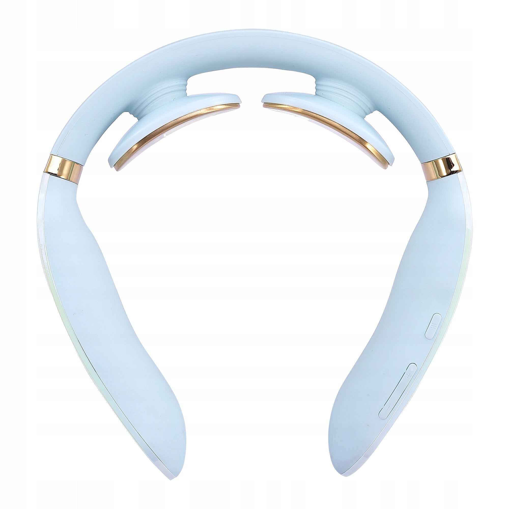 Electrostimulator SKG K6E Blue Brand no brand