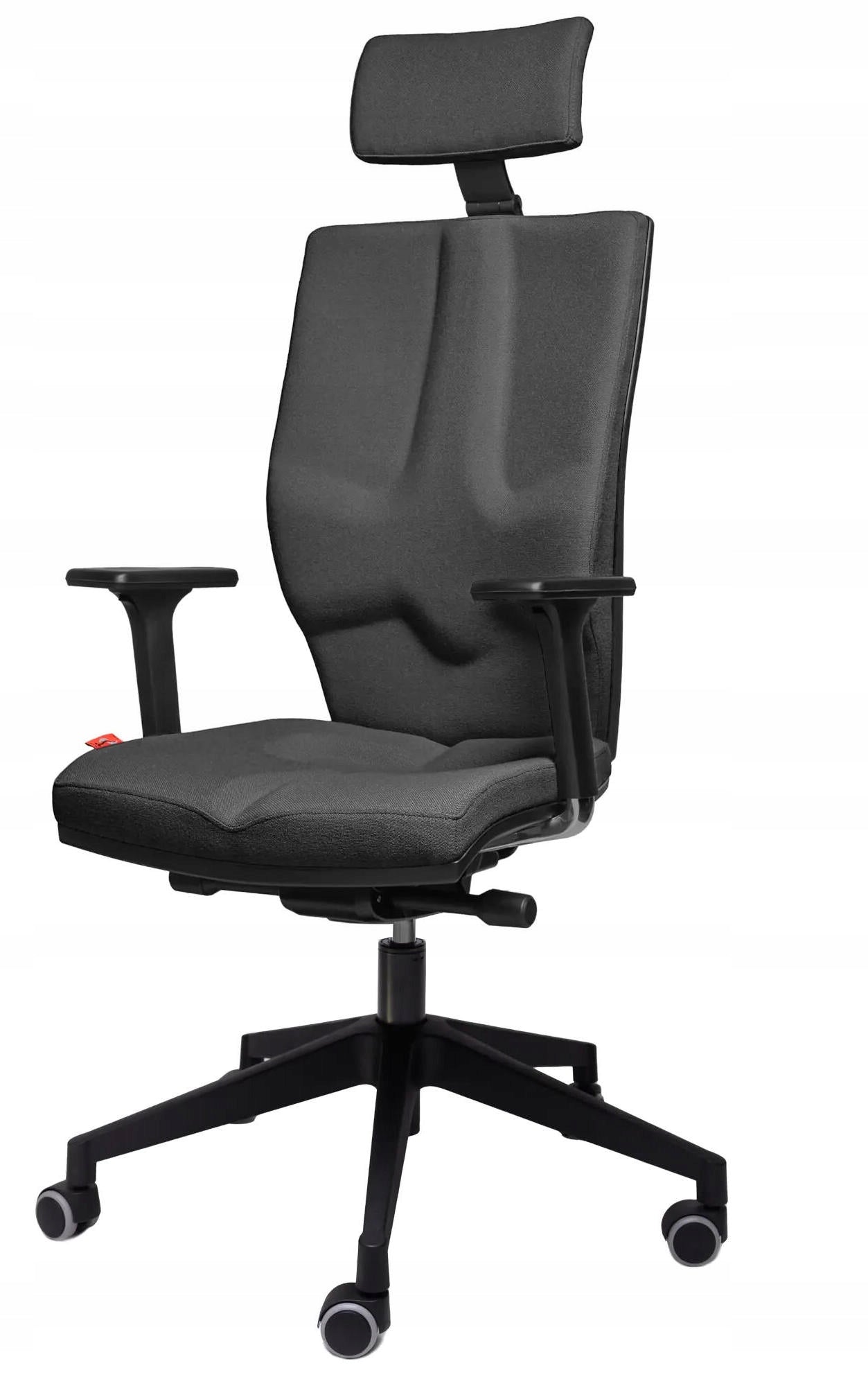 Elegance Kulik System - rehabilitation chair EAN (GTIN) 5905317667258