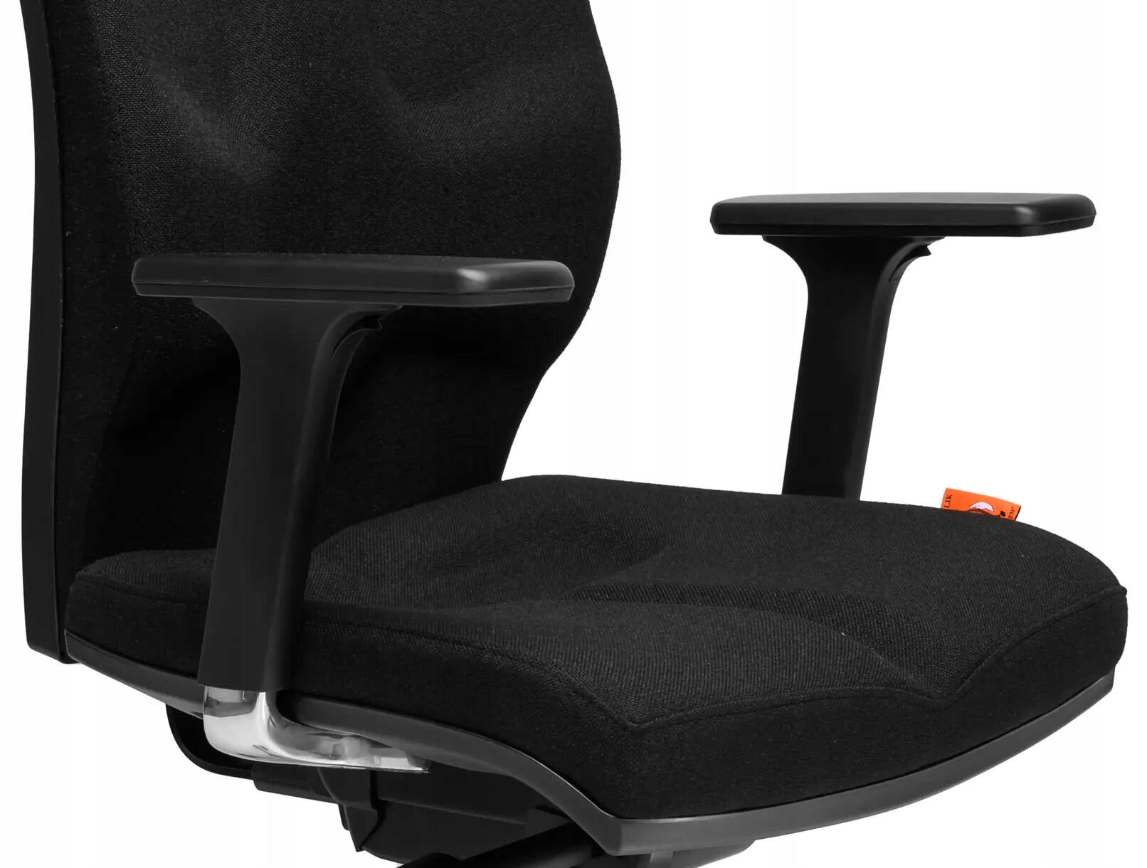 Elegance Kulik System - rehabilitation chair Manufacturer code K4