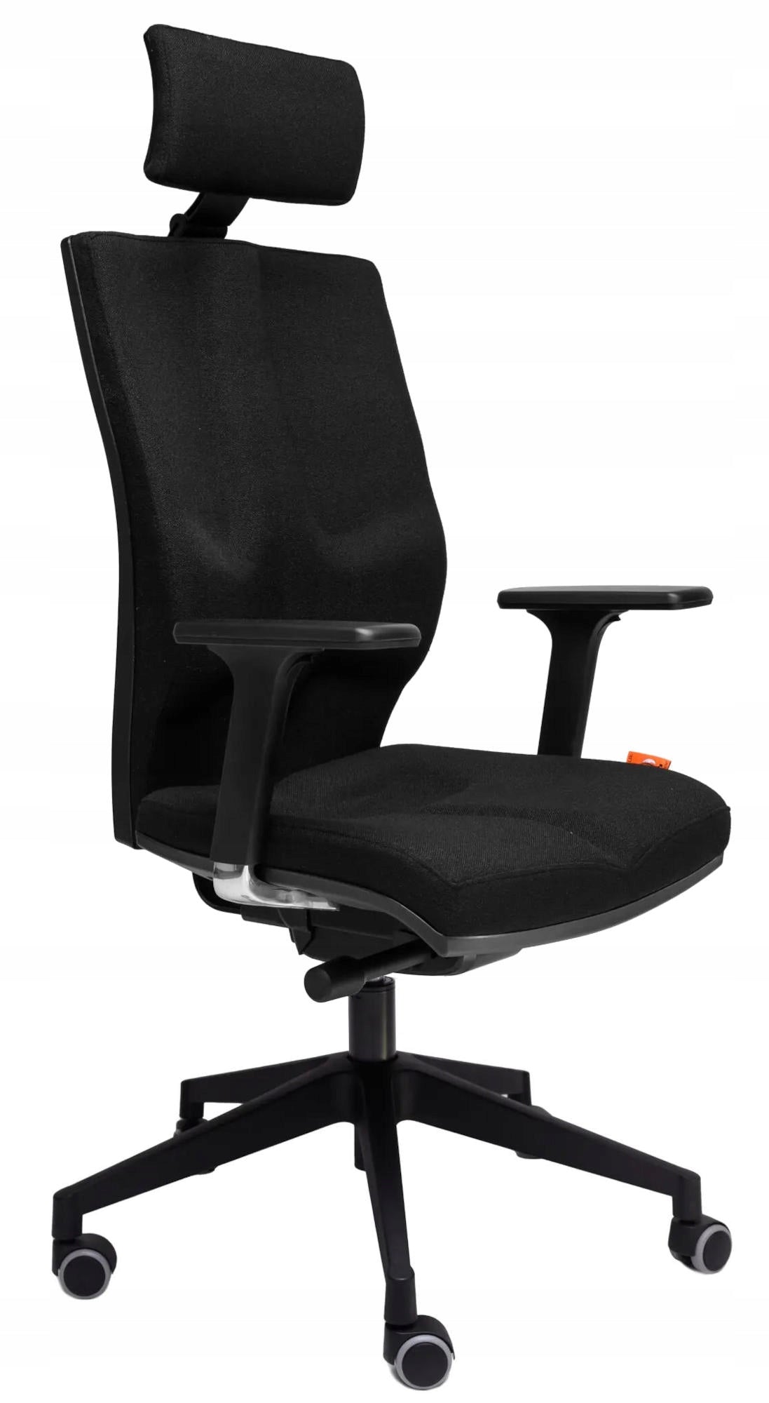 Elegance Kulik System - rehabilitation chair