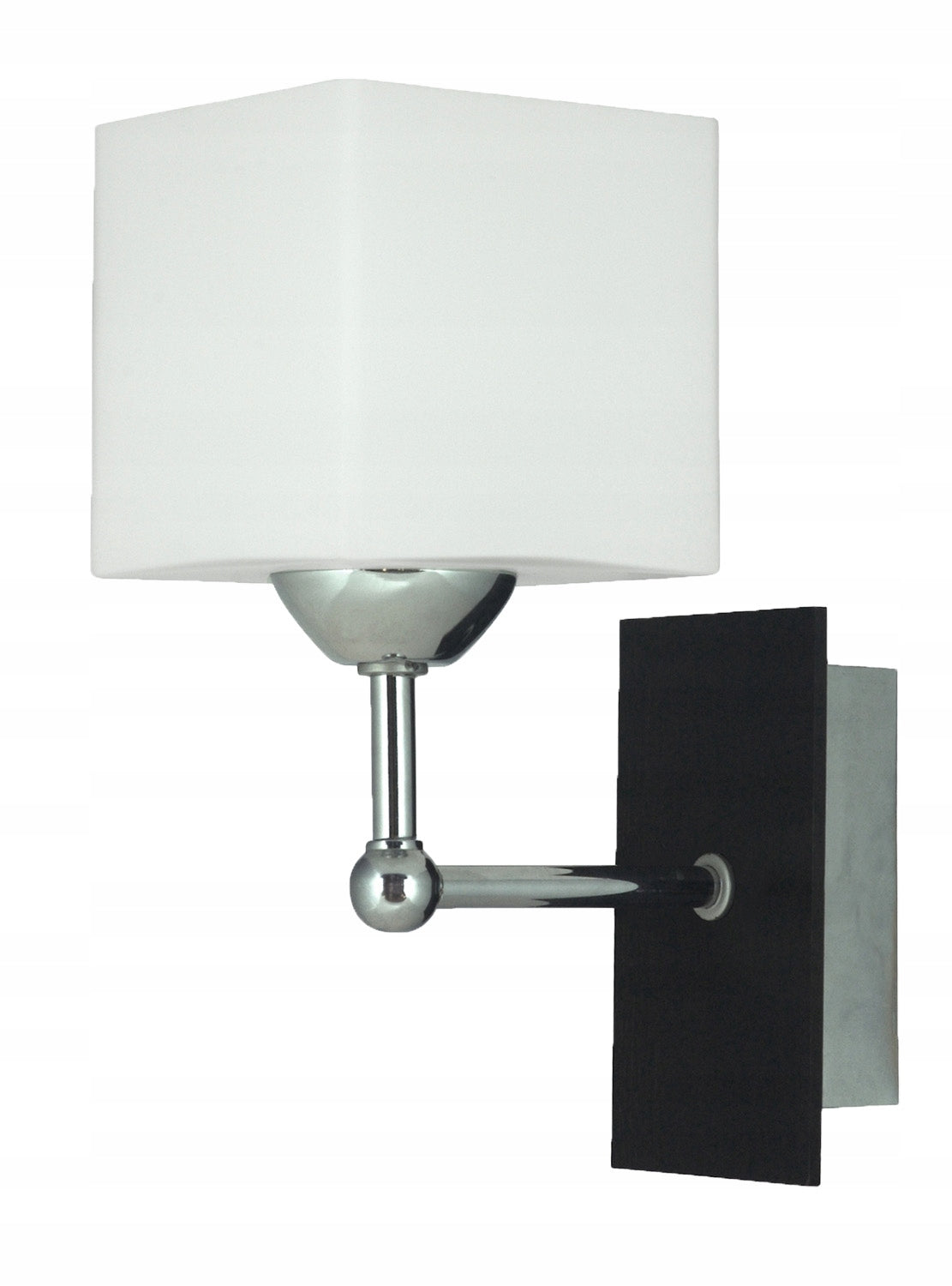 Candellux Wandleuchte Cubetto 