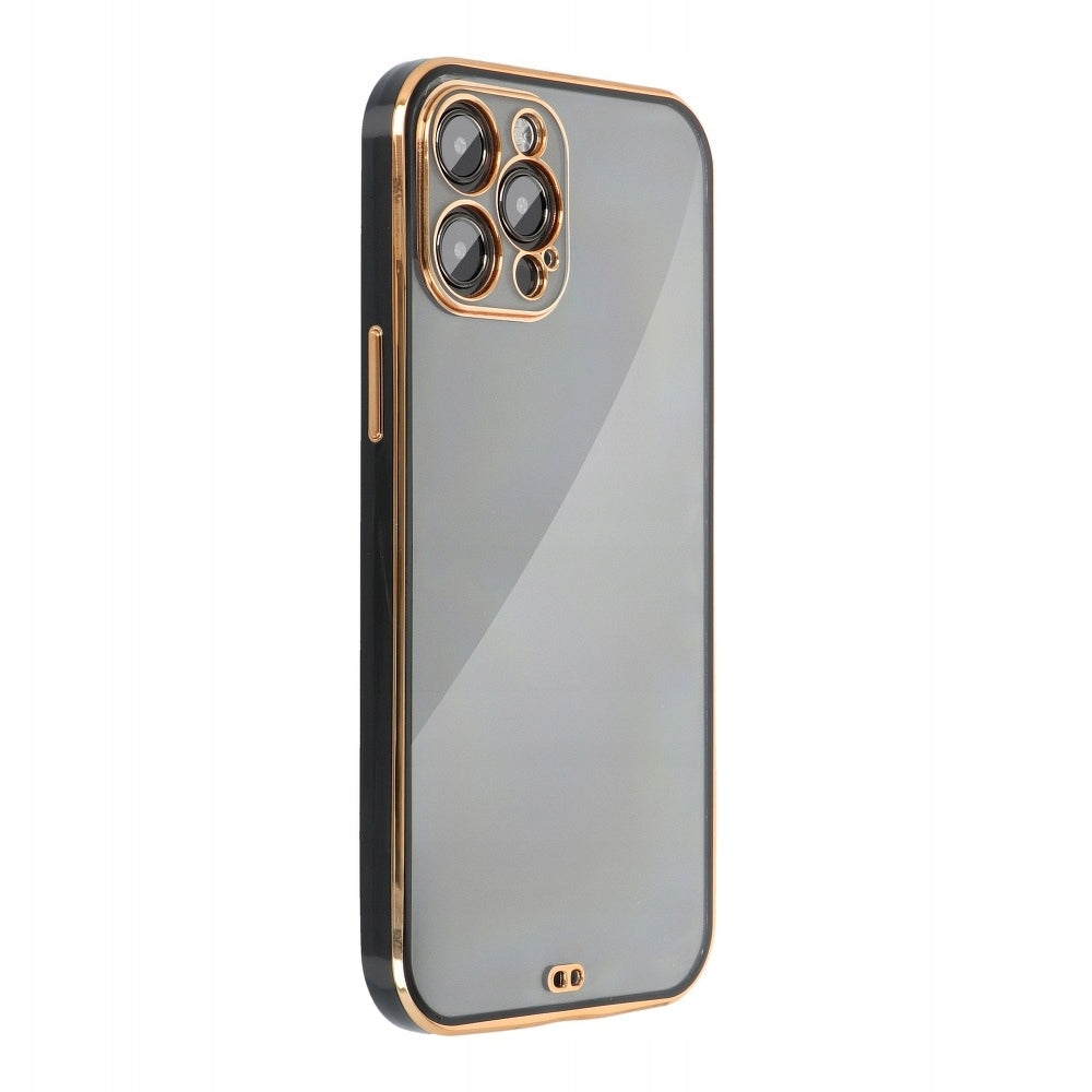 Luxcase iPhone 12