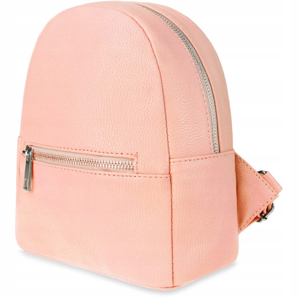 Elegant Classic Women's BACKPACK SMALL Sleek City Phone BACKPACK Packaging status original