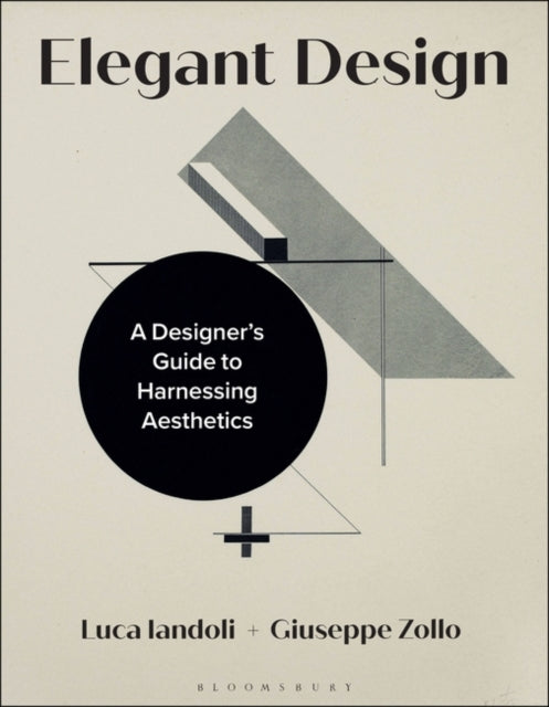 Elegantes Design: Ein Leitfaden für Designer zur Nutzung der Ästhetik 