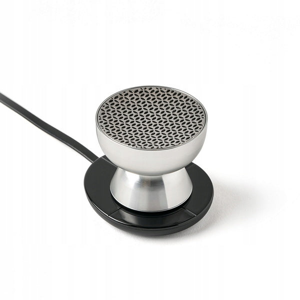 Elegant TAMO Mini Bluetooth Speaker from Lexon Design - Portable Audio in S Model other