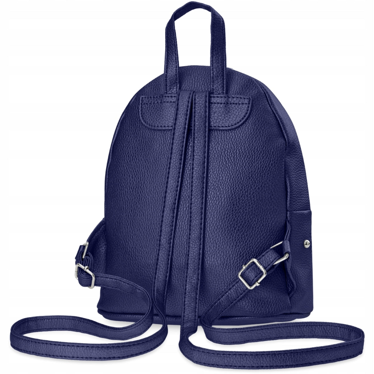 Elegant Women's Backpack Classic Spacious Urban Hiking Backpack Brand no brand