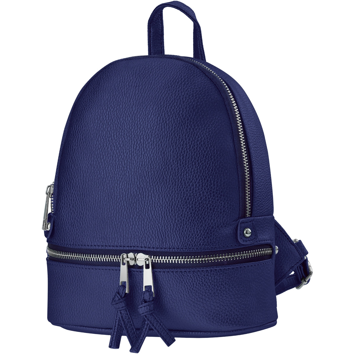 Elegant Women's Backpack Classic Spacious Urban Hiking Backpack