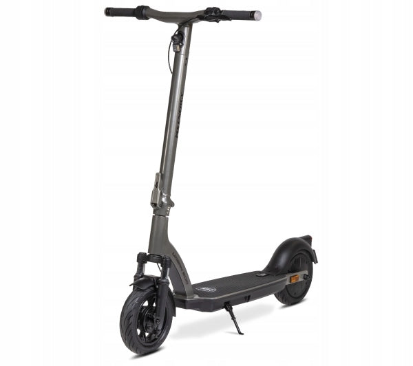 Elektrická koloběžka MS Energy URBAN 500 500W, dojezd 50 km, 10" kola, Manufacturer code URBAN 500