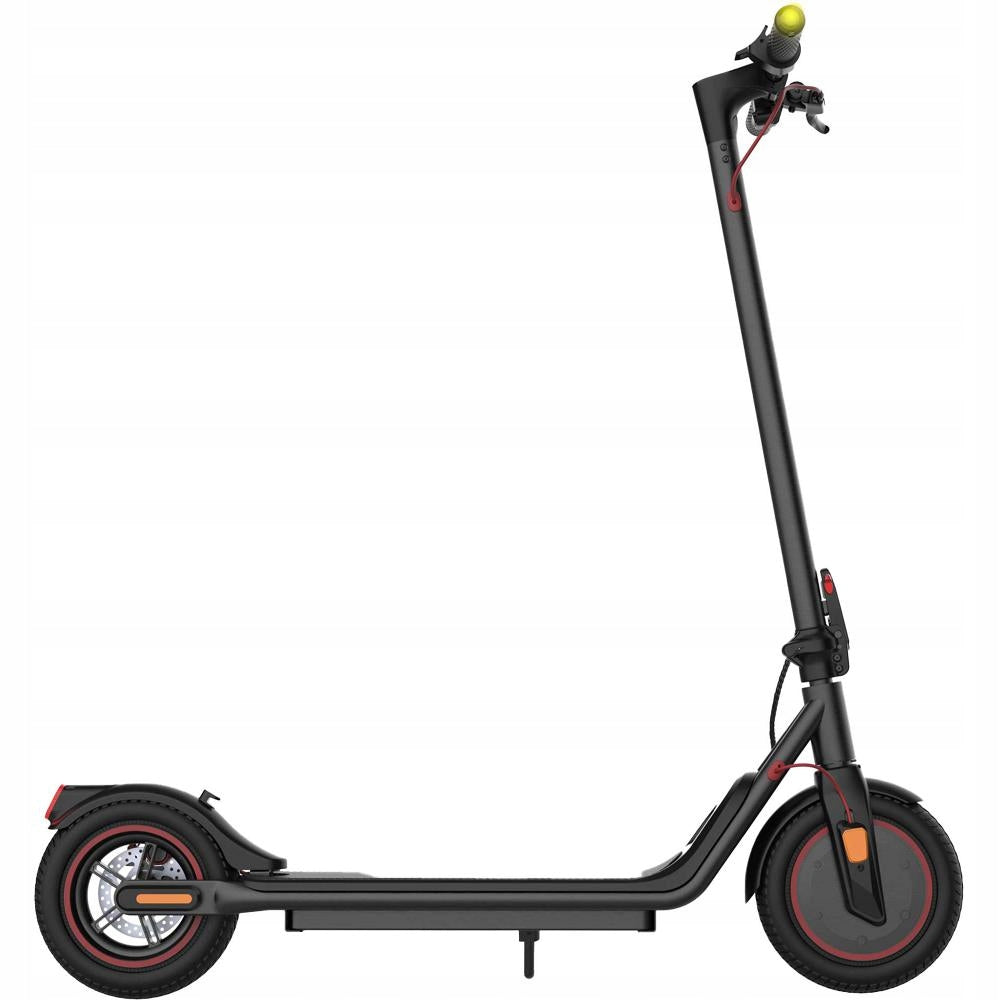 Elektrická koloběžka Sencor SCOOTER S25 350 W Number of wheels 2