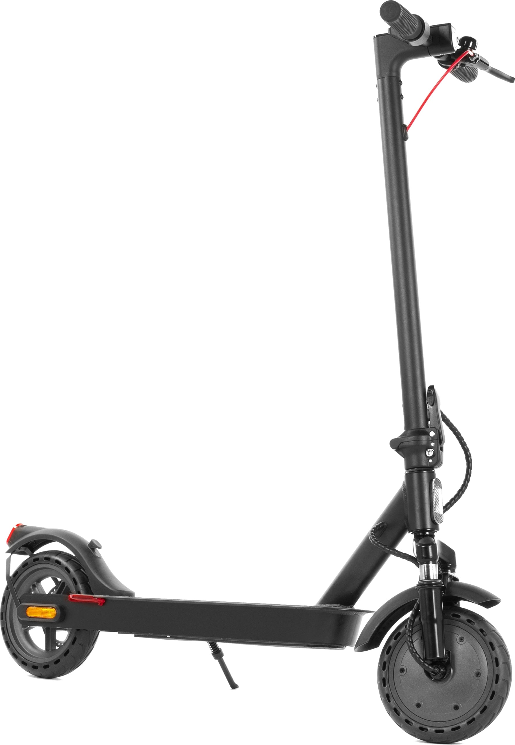 Elektrická koloběžka Sencor Scooter S30 350 W Brand Sencor