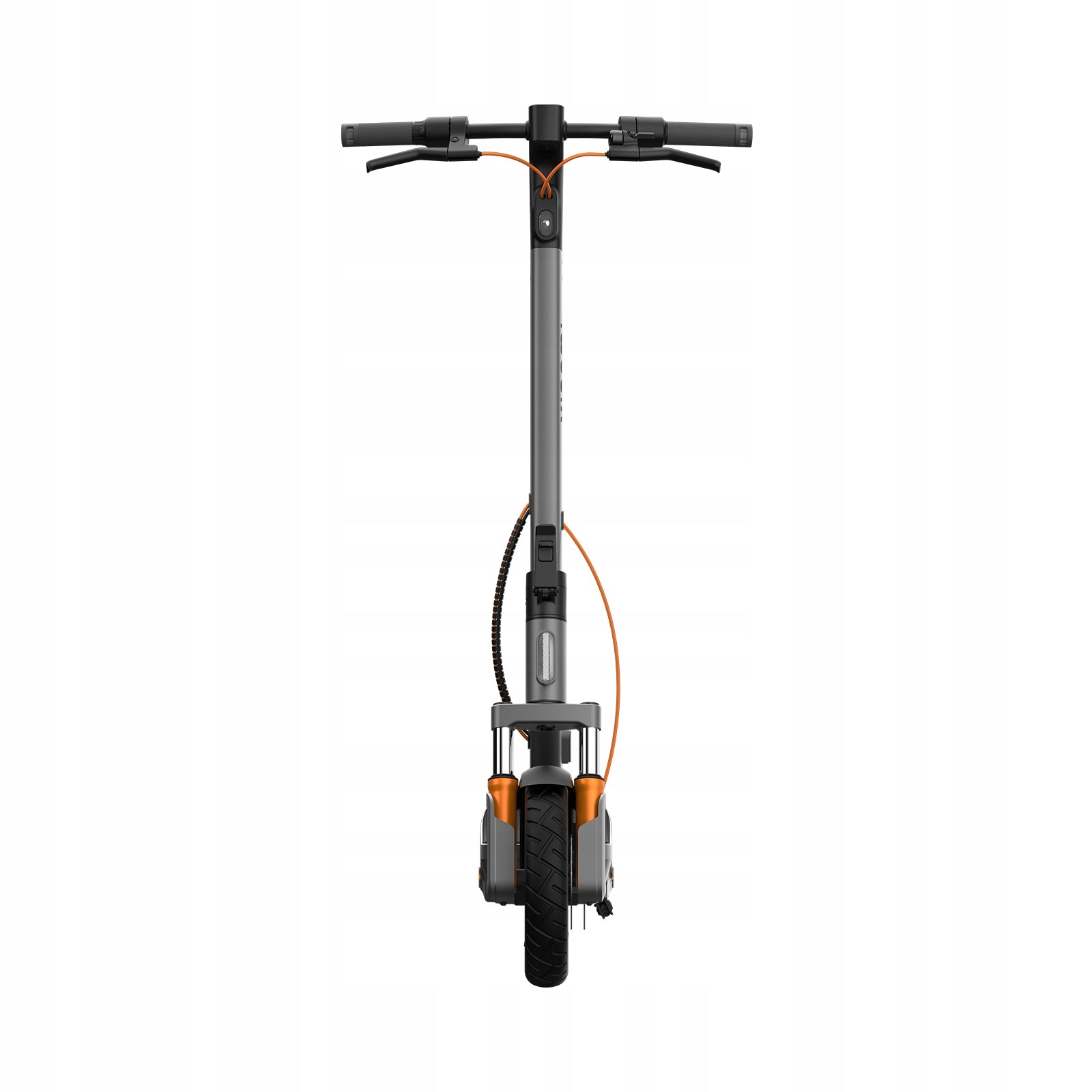 Elektrická koloběžka Xiaomi Scooter 6 450 W