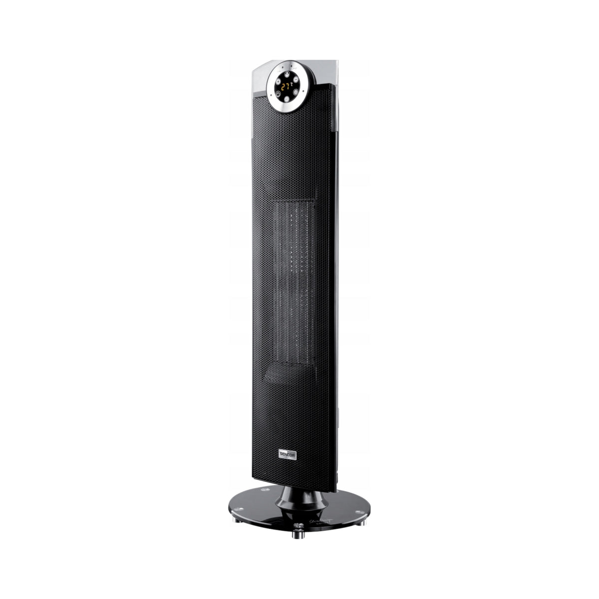 Elektrický keramický ohřívač Sencor SFH 9014 2500 W