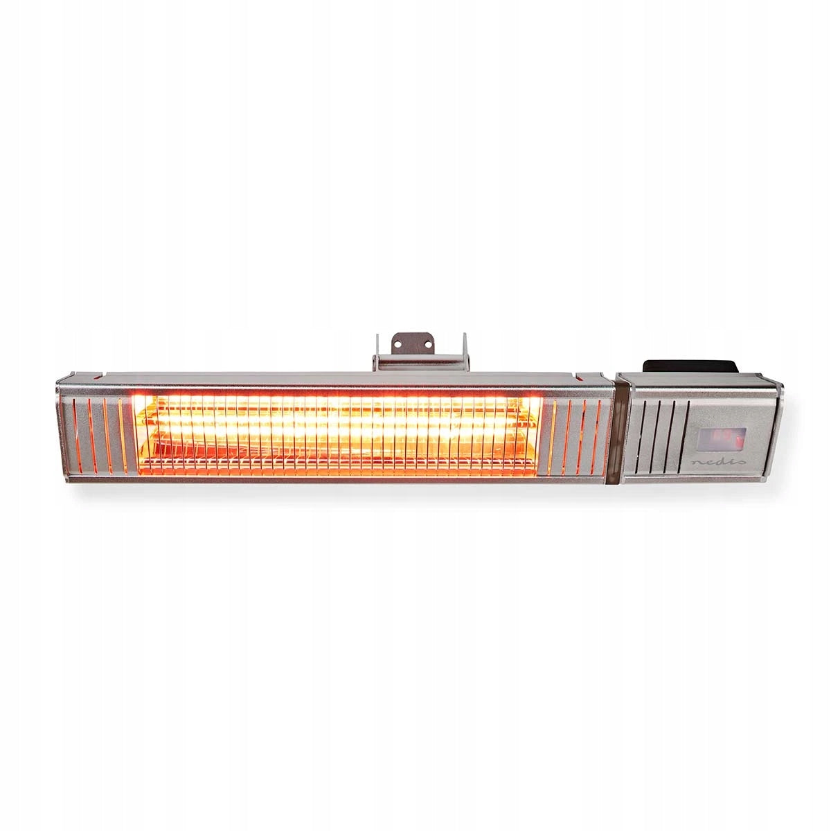 Elektrický ohřívač Nedis 2000 W Brand Nedis