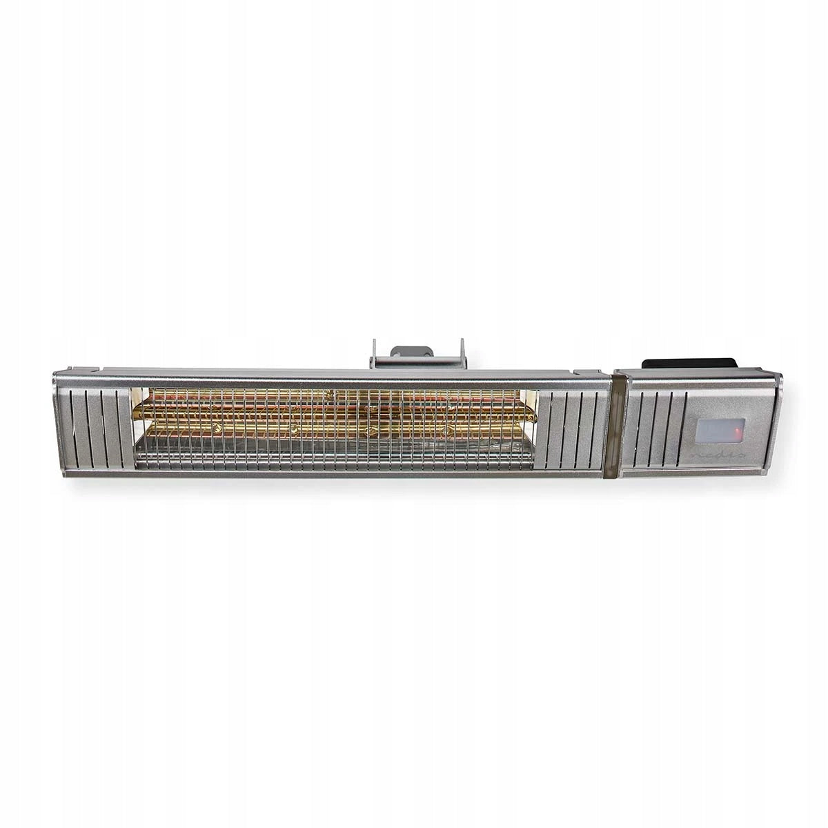 Elektrický ohřívač Nedis 2000 W Manufacturer code NED-HTPA30ESS