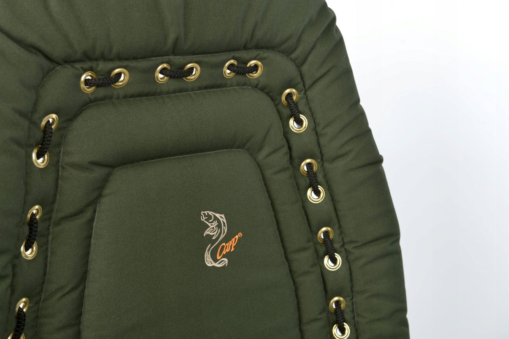 Elektrostatyk Armchair FK2 Brand Elektrostatyk