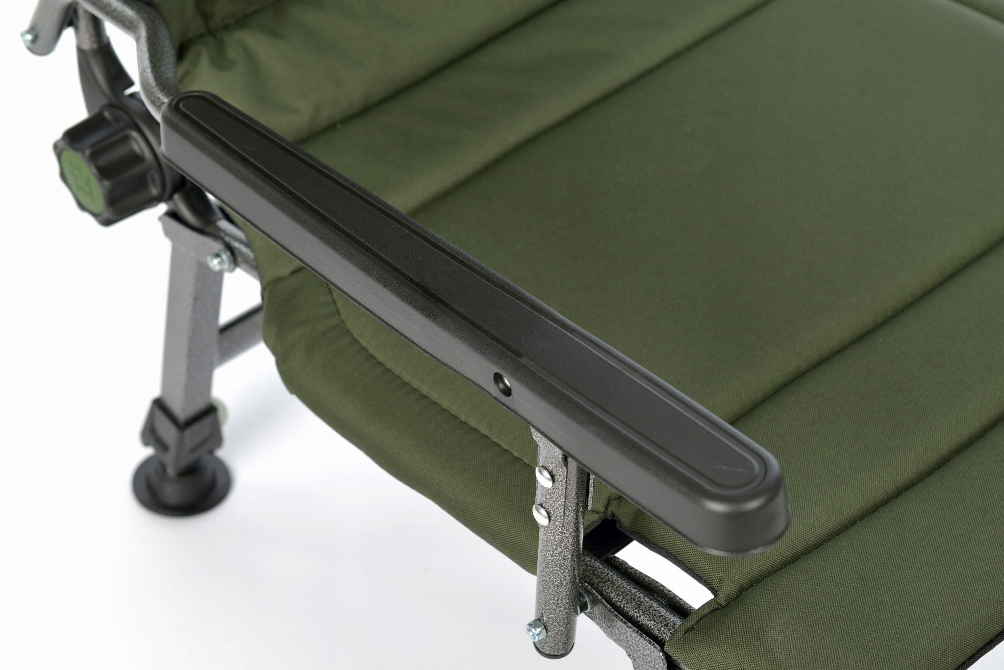 Elektrostatyk Armchair FK2 Model FK2