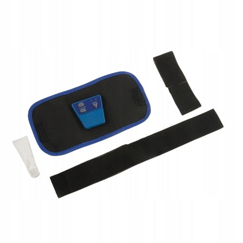Elektrostimulačný prístroj InnovaGoods Muscle Tonify IN0952