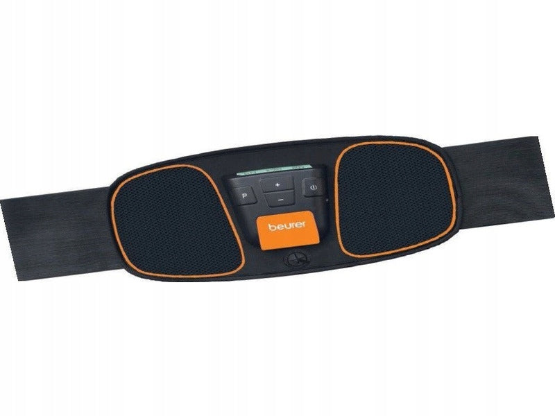 Elektrostimulator Beurer EM 32 